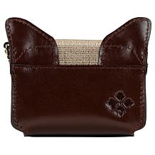 Patricia Nash Mini Torri Gift Box