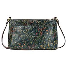 Patricia Nash Valenza Crossbody