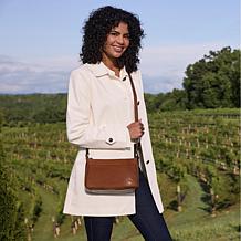 Patricia Nash Valenza Crossbody