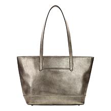 Patricia Nash Totes | HSN