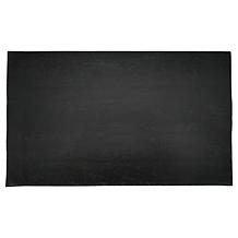 Peanuts Snoopy Halloween Coir Doormat