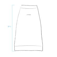 Pendleton Large Classics Dog Sweater by Carolina Pet