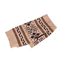 Pendleton Small Classics Dog Sweater by Carolina Pet