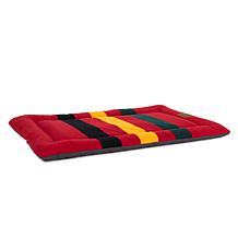 Pendleton Small National Park Comfort Cushion by Carolina Pet