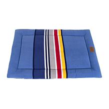 Pendleton Small National Park Comfort Cushion by Carolina Pet