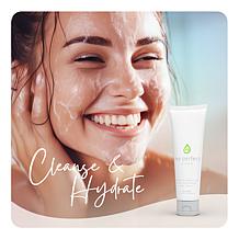 Perfect Cosmetic Company 4.2 oz. My Perfect Wash