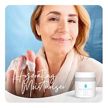 Perfect Cosmetic Company My Perfect Day Cream