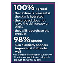 Perlier 10-Piece Mini Assorted Body Cream Set