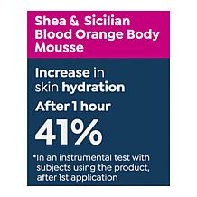 Perlier 10-Piece Mini Assorted Body Cream Set