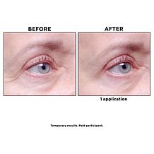Perlier 2-pack Supersize Black Rice Flash Effect Eye Serum Auto-Ship®