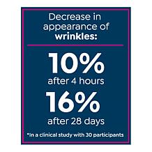 Perlier 3.4 oz. Royal Elixir Face Mask Auto-Ship®