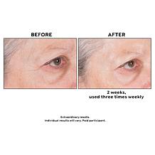 Perlier 3.4 oz. Royal Elixir Face Mask Auto-Ship®