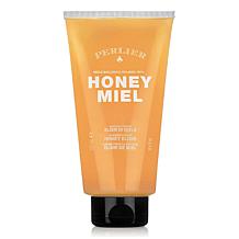 Perlier 3pc Holiday Kit Honey Miel