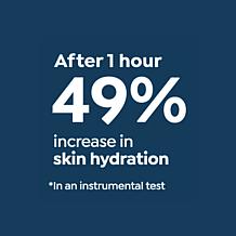 Perlier 4.6 oz Royal Elixir Youth Creator Serum - Auto-Ship®