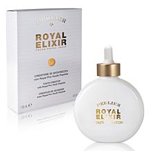 Perlier 4.6 oz Royal Elixir Youth Creator Serum - Auto-Ship®