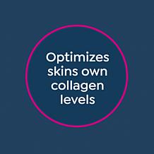 Perlier 4.6 oz Royal Elixir Youth Creator Serum