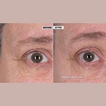 Perlier 4.6 oz Royal Elixir Youth Creator Serum