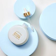 Perlier 4.6 oz Royal Elixir Youth Creator Serum