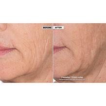 Perlier 4.6 oz Royal Elixir Youth Creator Serum