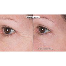 Perlier 4.6 oz Royal Elixir Youth Creator Serum