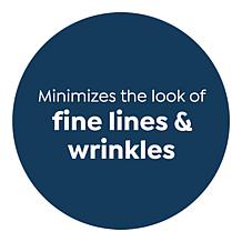 Perlier Bamboo & Ginger Body Mousse 2-pack