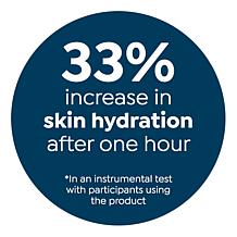 Perlier Berry Blossom Honey Body Cream