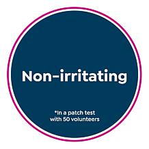 Perlier Berry Blossom Honey Body Cream