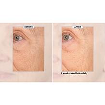 Perlier Black Rice Absolute Youth Day Face Cream