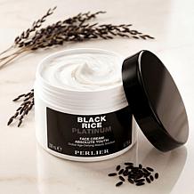 Perlier Black Rice Absolute Youth Face Cream Auto-Ship®