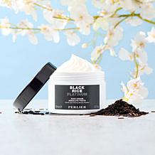 Perlier Black Rice Absolute Youth Face Cream Auto-Ship®
