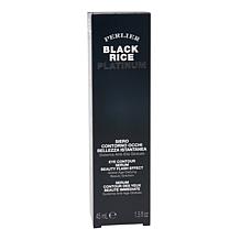 Perlier Black Rice Beauty Flash Effect Eye Serum