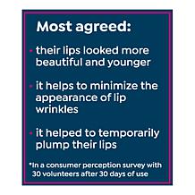 Perlier Black Rice Lip Balm 2-piece Set