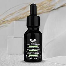 Perlier Black Rice Niacinamide Concentrate Auto-Ship®