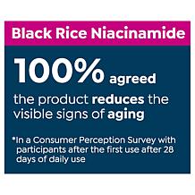 Perlier Black Rice Niacinamide Concentrate Auto-Ship®