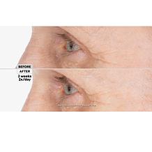 Perlier Black Rice Platinum Face Serum