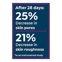 Perlier Black Rice Resurfacing Pads - 60-Count Auto-Ship®