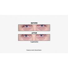 Perlier Black Rice Triple-Size Flash Effect Eye Serum 2-pack
