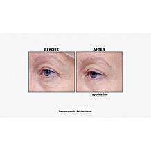 Perlier Black Rice Triple-Size Flash Effect Eye Serum 2-pk Auto-Ship®