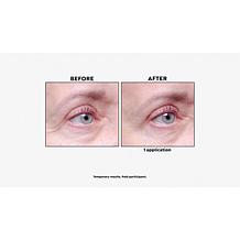 Perlier Black Rice Triple-Size Flash Effect Eye Serum 2-pk Auto-Ship®