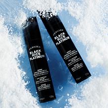 Perlier Black Rice Triple-Size Flash Effect Eye Serum 2-pk Auto-Ship®
