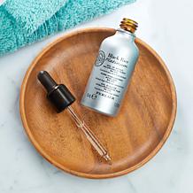 Perlier Black Rice Triple-Size Hyaluronic Acid Gel