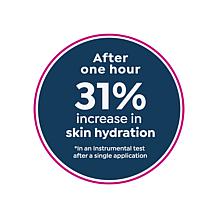 Perlier Black Rice Triple Sized Night Eye Contour Serum