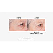 Perlier Bonus Size Royal Elixir Face Mask Auto-Ship®