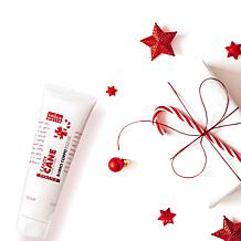Perlier Candy Cane Body Butter