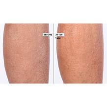 Perlier Caribbean Vanilla and Bourbon Body Cream