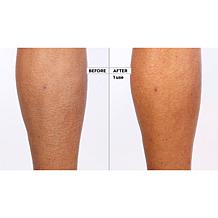 Perlier Caribbean Vanilla and Coffee Body Cream Auto-Ship®