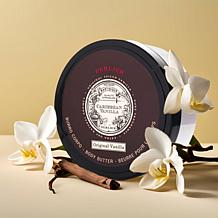 Perlier Caribbean Vanilla Body Cream Auto-Ship®