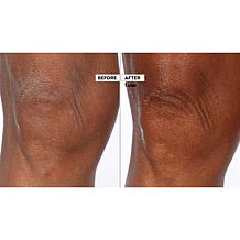 Perlier Caribbean Vanilla Body Cream Auto-Ship®