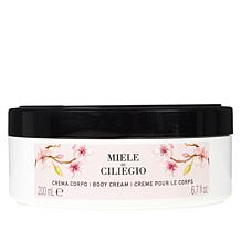 Perlier Body Cream