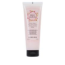 Perlier Shower Cream